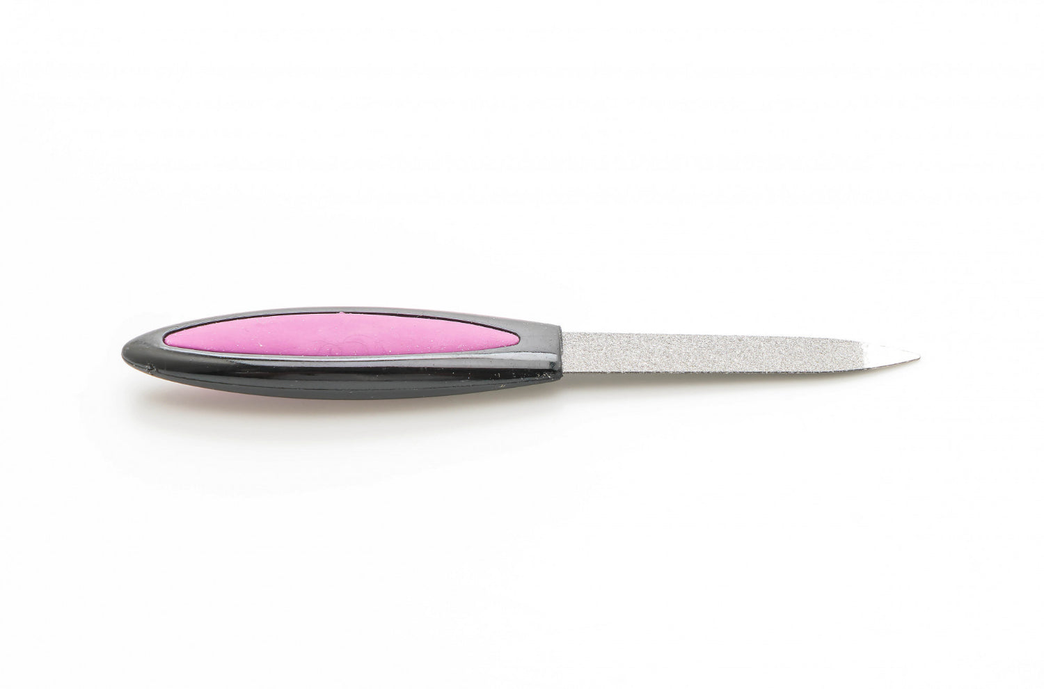 nail file