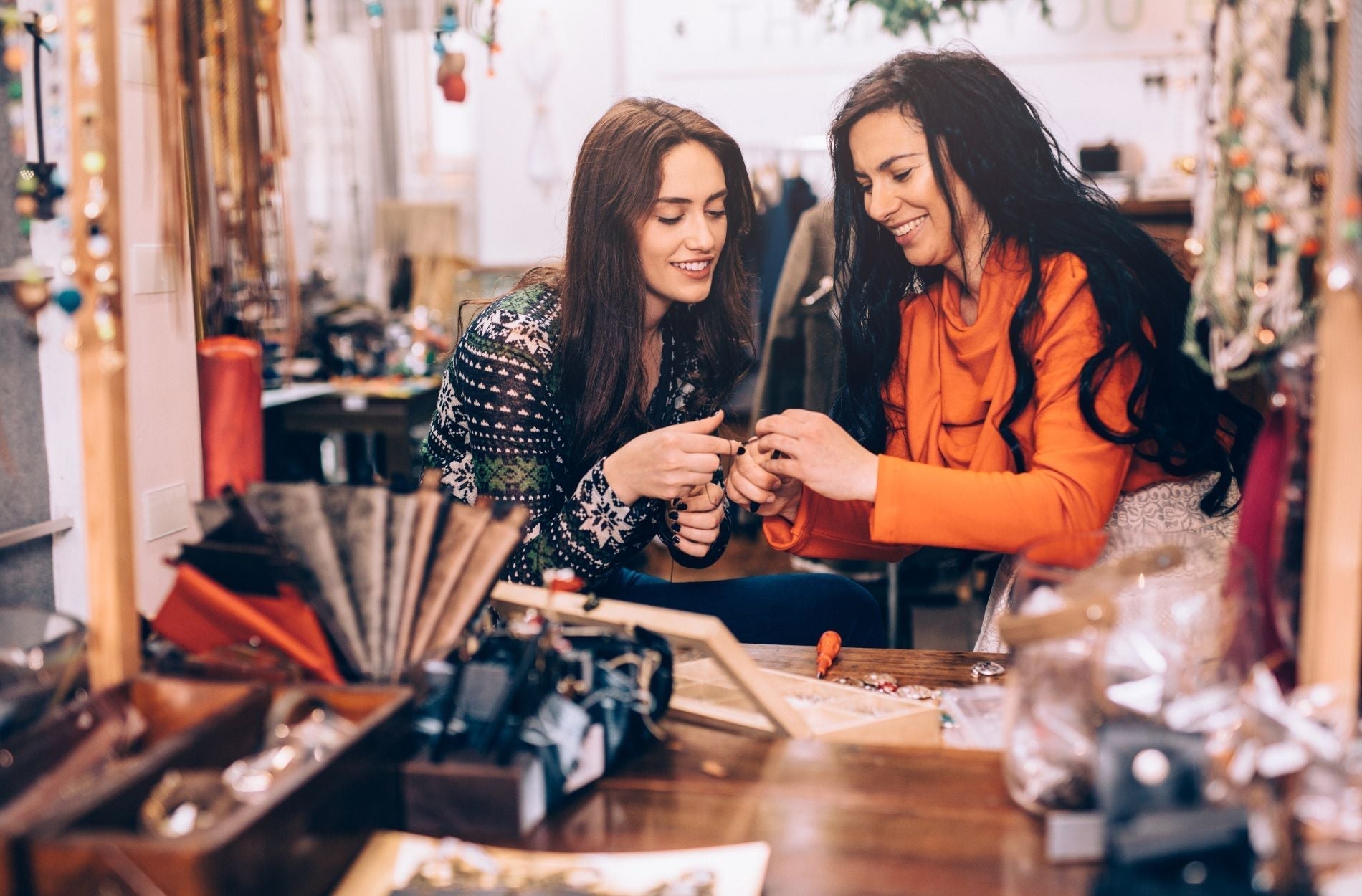 Which Cricut Crafting Tools Are Right For Your Projects?