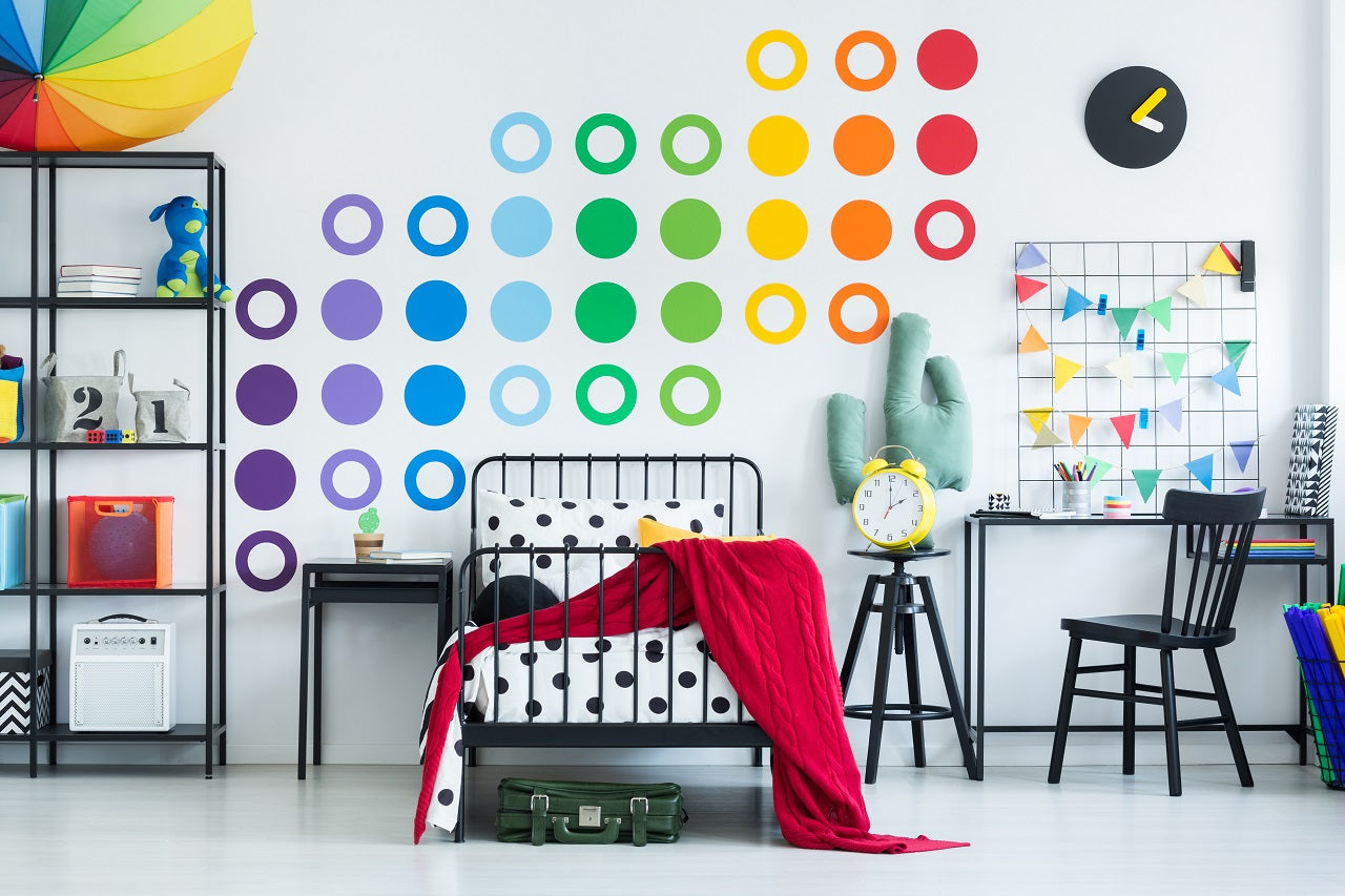 wall decal