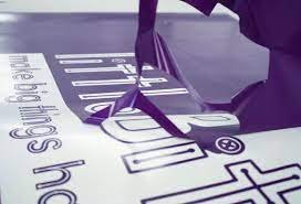 Master the Art of Weeding Vinyl with Tweexy's Wearable Weeding Ring