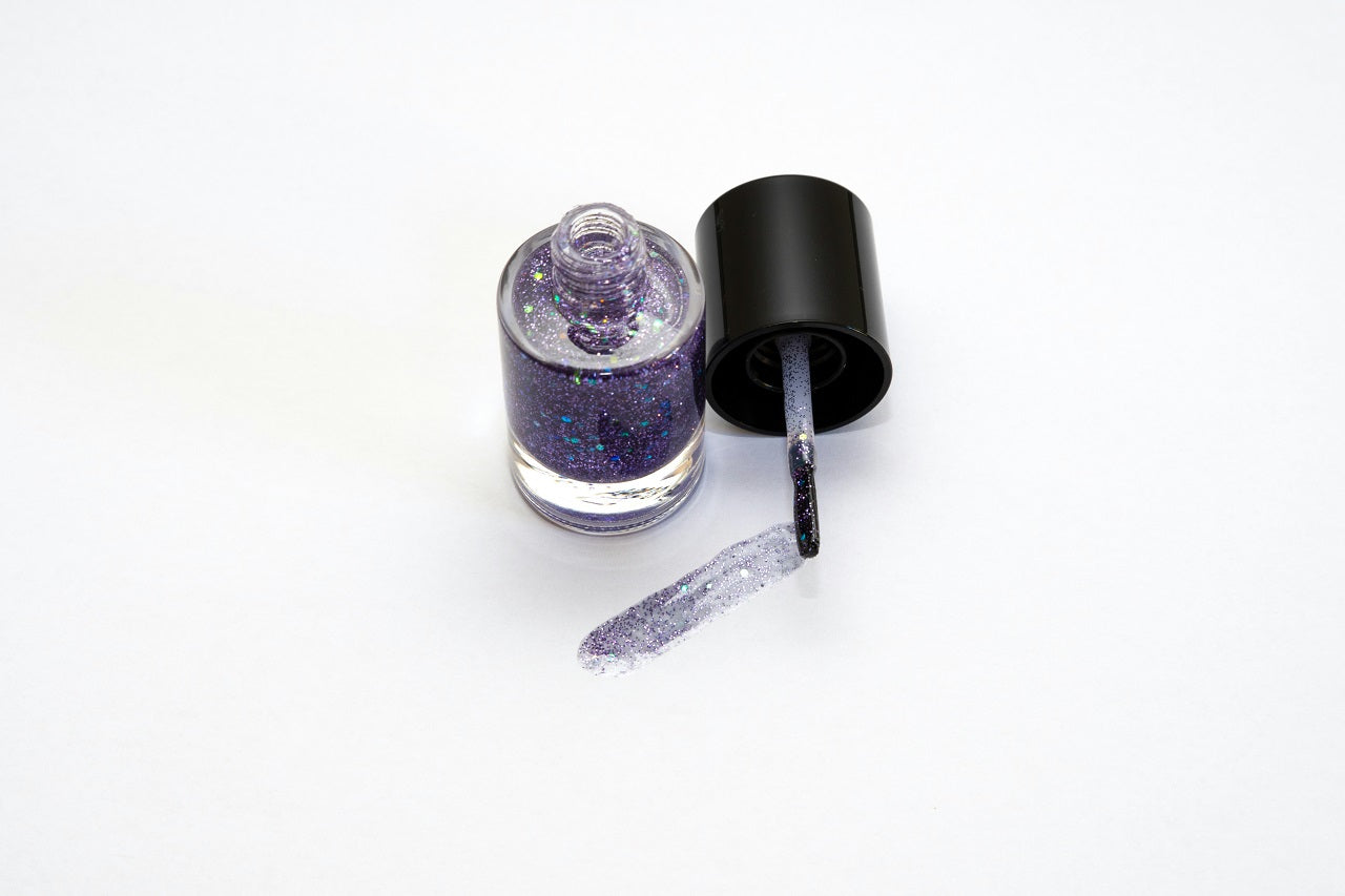 nail polish