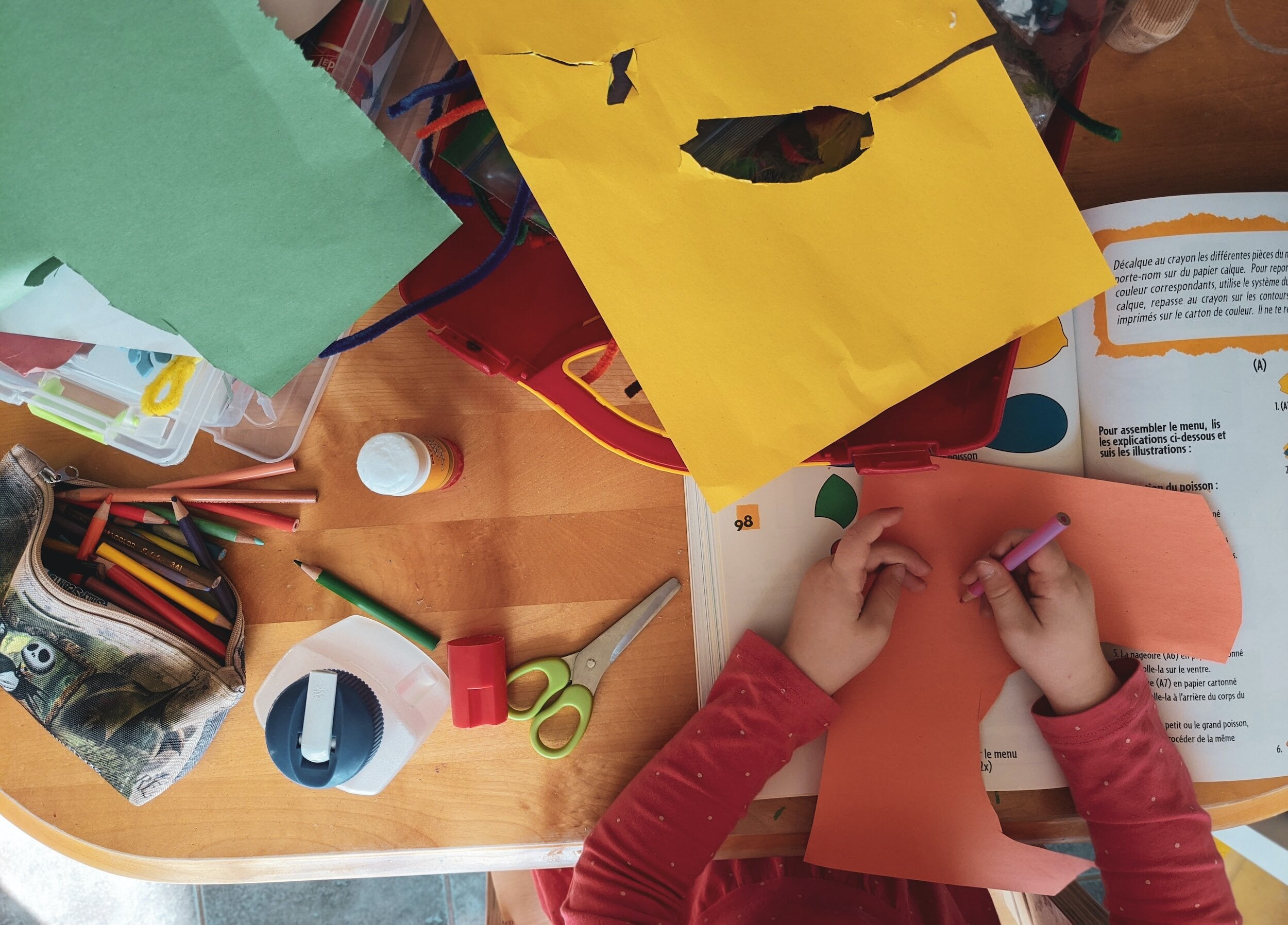 The Art of Weeding Vinyl: Master Vinyl Crafting with Tweexy