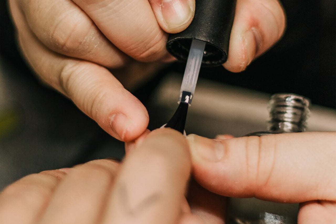 11 Must-Have Tools for Your Manicure and Pedicure Session