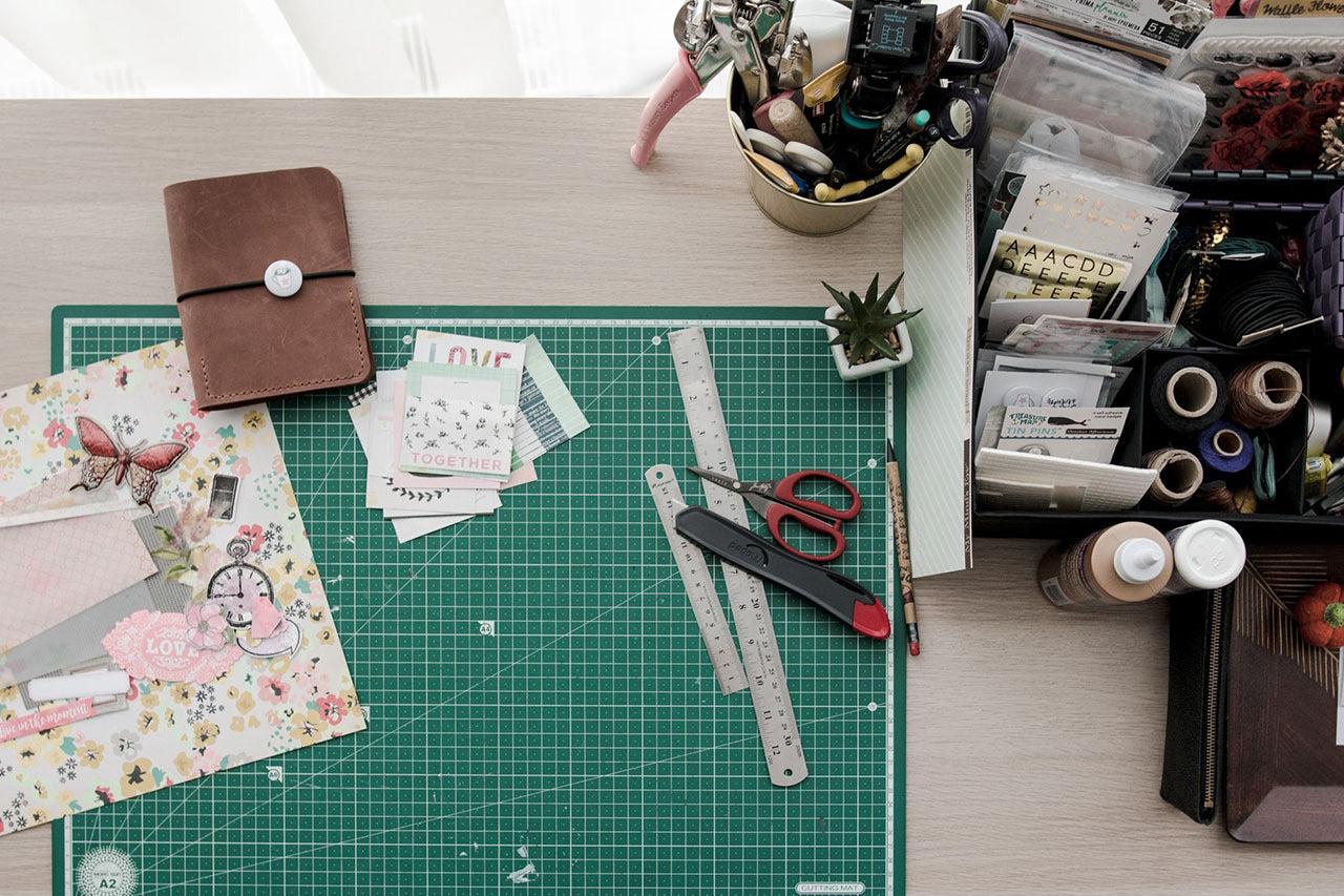 Mastering the Art of Tweexy Hinge Crafting: A Comprehensive Guide