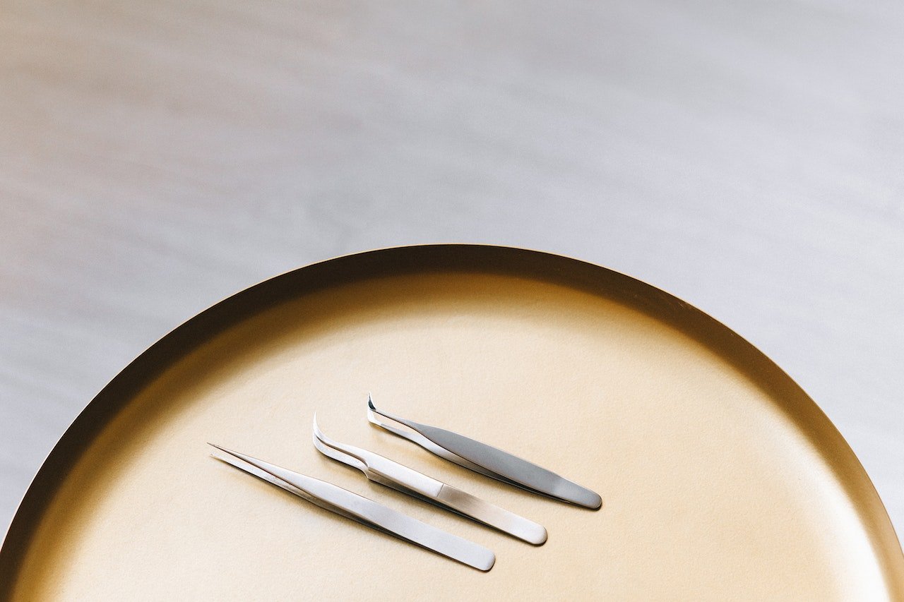 Vinyl Crafting Made Easy: Top Picks for Weeding Tools