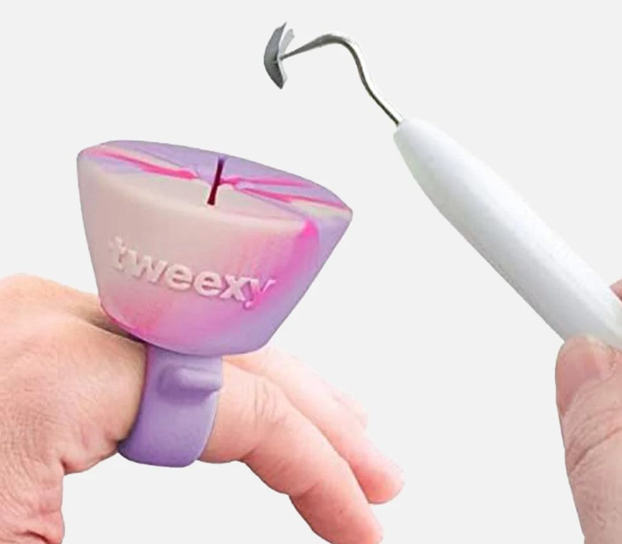 Tweexy Tools for Teachers: Enhancing Classroom Craft Projects for Students