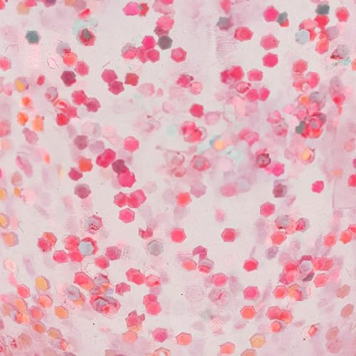 Tweexy Wearable Nail Polish Holder Ring