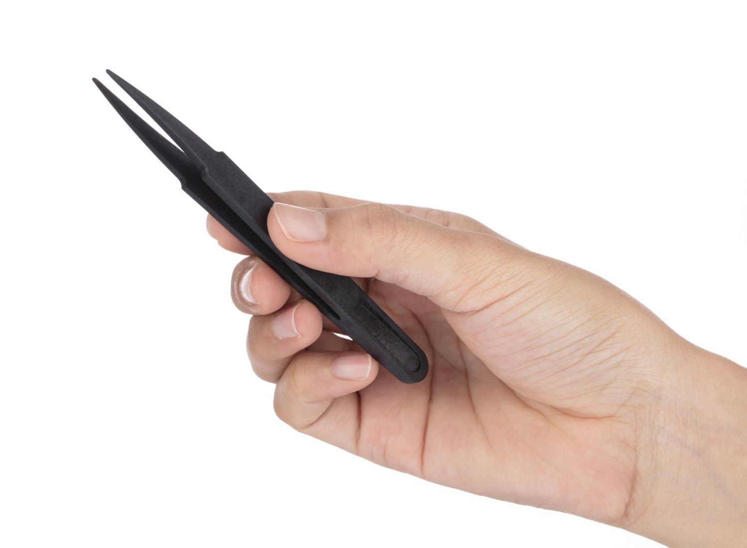 Vinyl Weeding Tweezers
