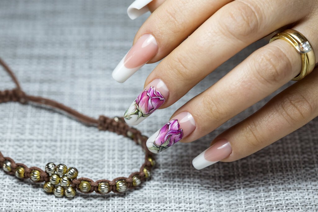 DIY Nail Art Made Easy with Tweexy: Top Designs and Techniques for Beginners