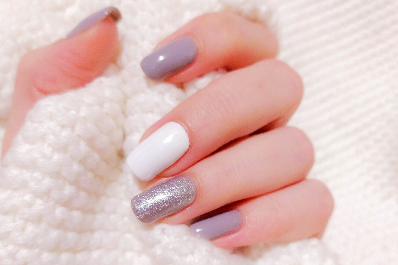 Revolutionize your Manicure Routine: The Guide to Perfect Nails with Tweexy