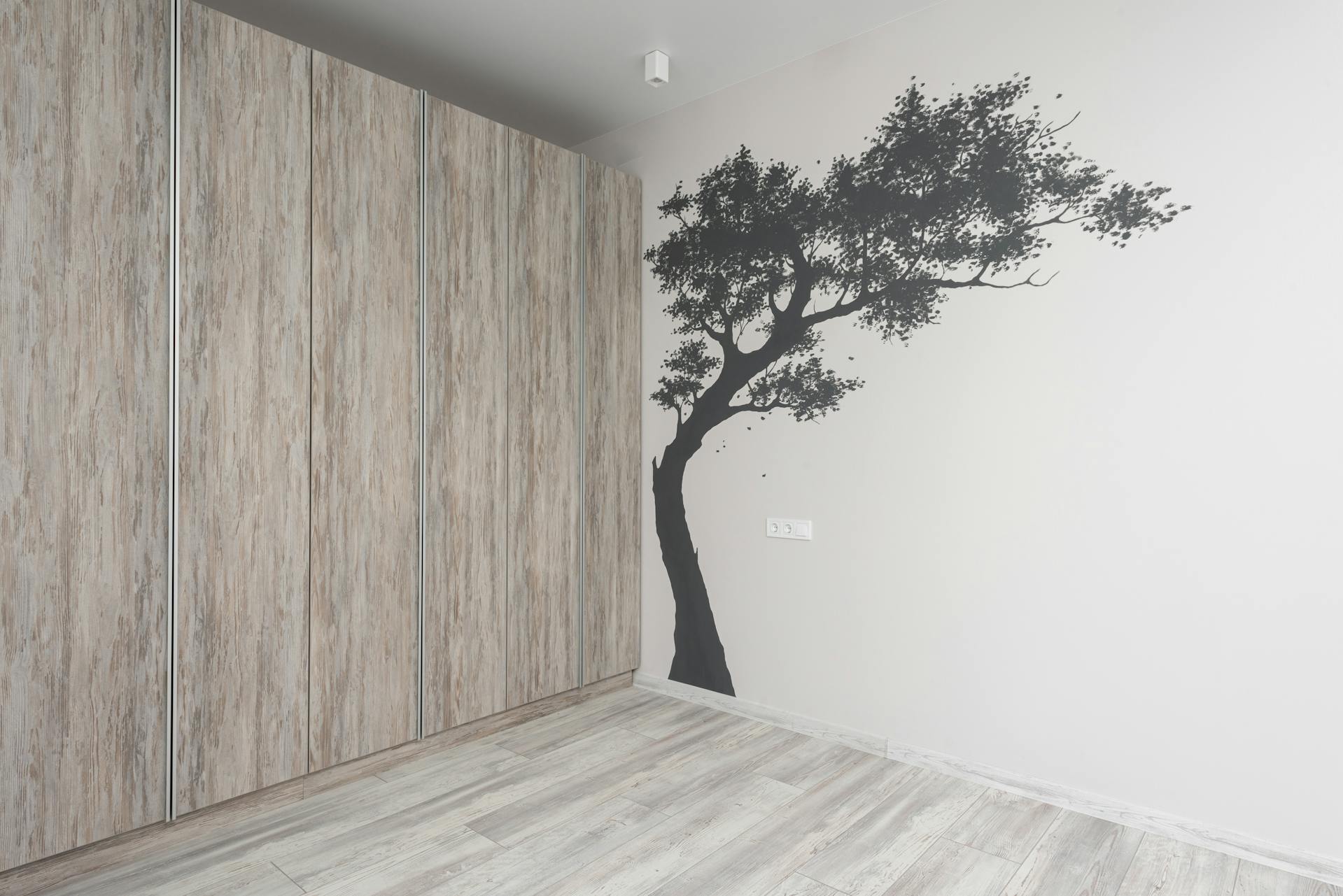 wall decal