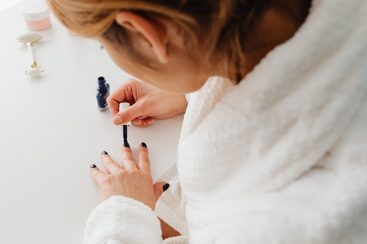 DIY Manicure: How to Get Salon-Quality Nails at Home
