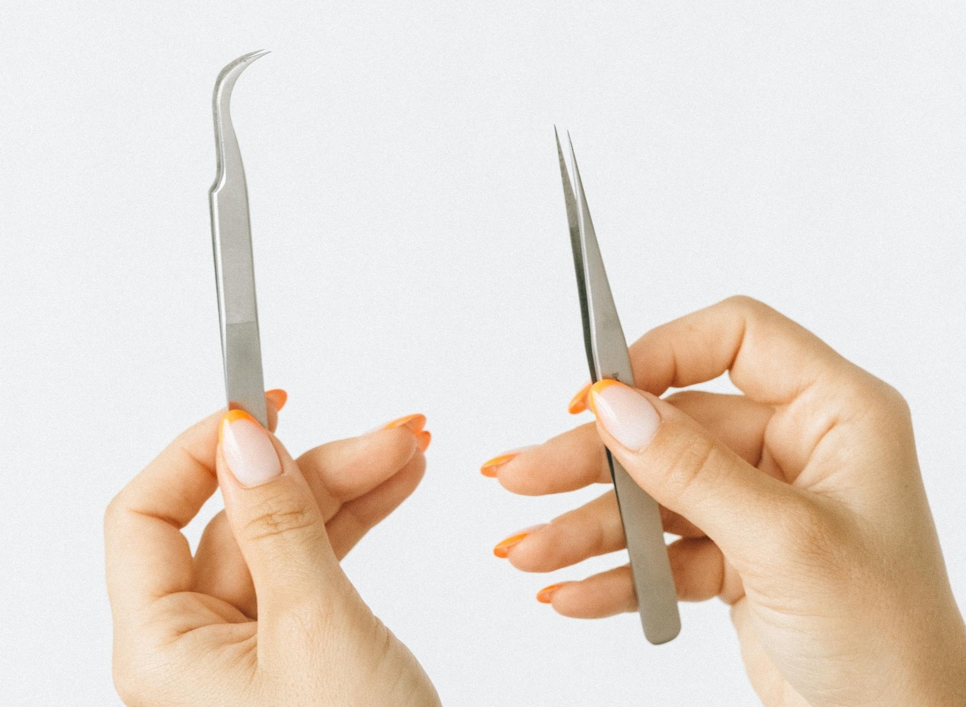 weeding tools