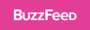 BuzzFeed