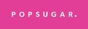 POPSUGAR