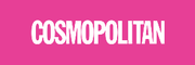 Cosmopolitan