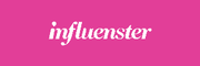 Influenster