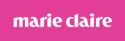 Marie Claire