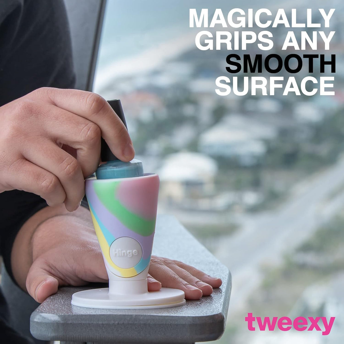 Tweexy Store