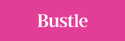 Bustle